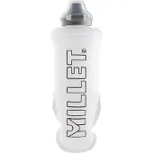 Millet Flask 150 Transparant