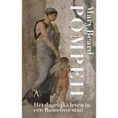 Singel Uitgeverijen Pompeii