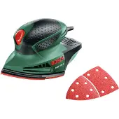 Bosch PSM 100 A