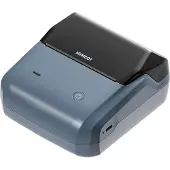 Niimbot Labelprinter
