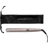 Remington Lisseur S7970 Wet2Straight Pro