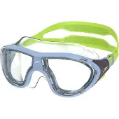 Speedo Biofuse 2.0 Junior Zwembril
