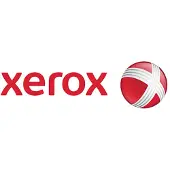 Xerox 006R01712 toner cyaan (origineel)