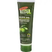 Palmer's Olive Oil Formula Shine Therapy Conditioner 400ml