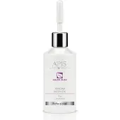 Apis - Cockatoo Plum Concentrated Plum Concentrated In Face 30Ml