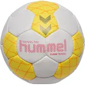 Hummel hmlClassic Training