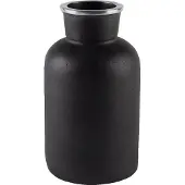 Zuiver Farma Vase