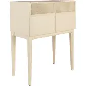 Zuiver June Sidetable - Beige