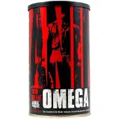 Universal Nutrition Animal Omega - 30 zakjes