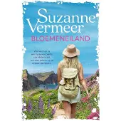A.W. Bruna Uitgevers Bloemeneiland (Paperback)