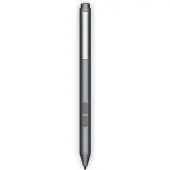 HP MPP 1.51 Stylus