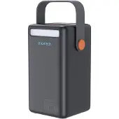 Choetech - B664 - Oplader
