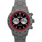 Timex Ironman Premium Horloge