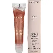 Lancôme Juicy Tubes Lipgloss 09 Hallucination 15 ml