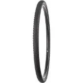 Kenda Alluvium K-1226 60 Tpi Tubeless 700 X 40 Gravelband