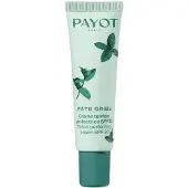 Payot Pate Grise Mini CC Cream SPF30