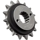 JT Sprockets 520 Rb Jtf736.15rb Voortandwiel