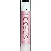 Cocosolis Natural Sunscreen Lotion SPF 30