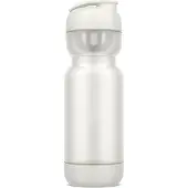 Mepal Shakebeker Wit 800 Ml