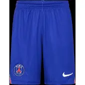 Nike Paris Saint-Germain Thuisbroekje 2026-2027