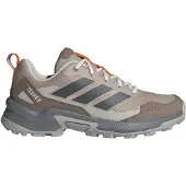 Adidas Lage schoen 'Eastrail 3' cappuccino