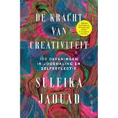 Ambo/Anthos Uitgevers De kracht van creativiteit (Paperback)