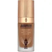 Charlotte Tilbury Airbrush Flawless Foundation - 12 Neutral