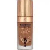 Charlotte Tilbury Airbrush Flawless Foundation - 13 Cool