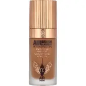 Charlotte Tilbury Airbrush Flawless Stays All Day Foundation 12 Warm 30 ml