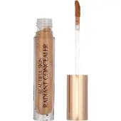 Charlotte Tilbury Beautiful Skin Radiant Concealer 7.20 g 7.2 g