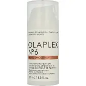 Olaplex Haar Hairstyling Bond Smoother No.6