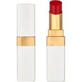 Chanel Rouge Coco Baume 920 In Love - Hydraterende Lippenbalsem 3g