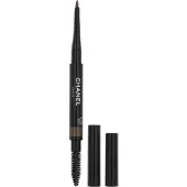 Chanel Stylo Sourcils Waterproof Eyebrow Pencil 808 Brun Clair Wenkbrauw Make-Up 0.27 g Dames