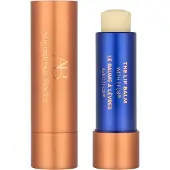 Augustinus Bader Gezicht De lippenbalsem 4 g
