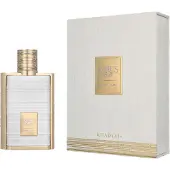 Khadlaj Karus Secret Musk Eau de Parfum 100ml Spray Unisex