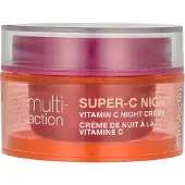 StriVectin Super-C Night Cream - 50ml