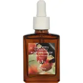 Dr. Althea Vitamin C Boosting Serum 30 ml