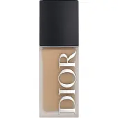 Dior Forever Skin Wear Foundation 1.5W