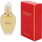 Givenchy Amarige Eau de toilette Spray 30 ml Dames