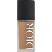 Dior - Forever Skin Wear - Matte Foundation Matte, Natuurlijke,