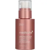 Medicube PDRN Pink Exosome Shot Serum 7500 30 ml