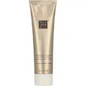 RITUALS Detox Shampoo Concentrate