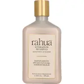 Rahua Hydration Shampoo 275 ml