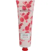 L'Occitane Rose Hand Cream 150 ml Handverzorging