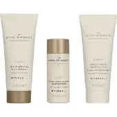 RITUALS - The Ritual Of Namaste Cleanse Gift Set Small