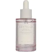 SKIN1004 Madagascar Centella Poremizing Fresh Ampoule 50 ml