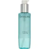 Dr Irena Eris - CLEANOLOGY Purifying Facial Cleansing Gel - 190 ml