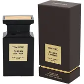 Tom Ford Tuscan Leather, uniseks, 100 ml, Inhoud: Alcohol denat., Geur (Parfum), Water\Aqua\Eau, Tocopherol, Linalool, Limoneen, Methyl...