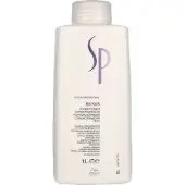 Wella SP Repair Conditioner