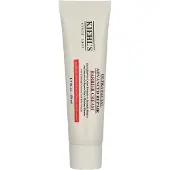Kiehl's Ultra Facial Advanced Repair Barrier Cream Gezichtscrème 50 ml